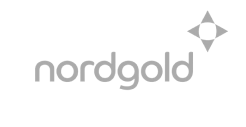 nordgold