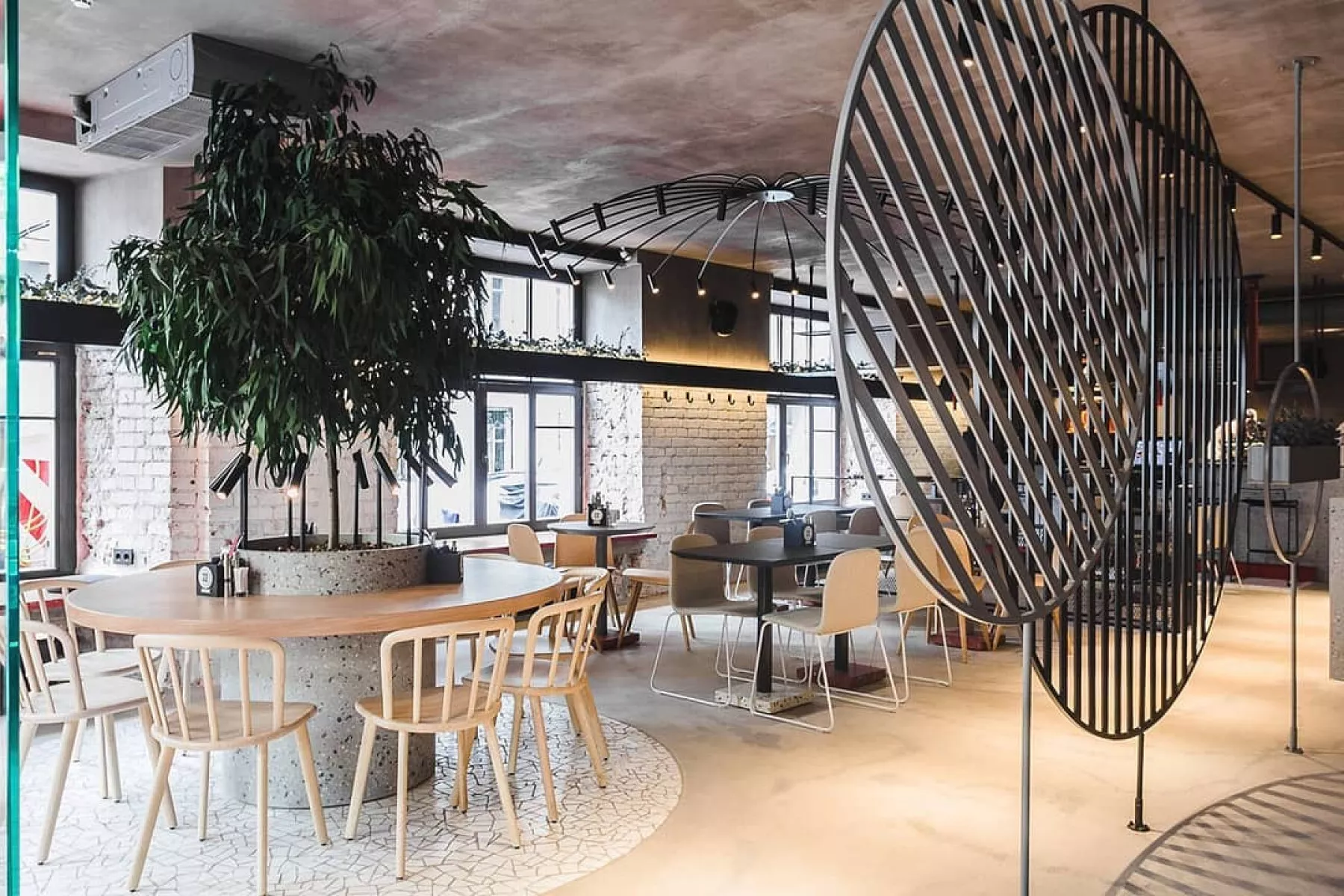 Рестораны пиццерии в москве. Пицца бар. Ресторан с открытой кухней в москве. Crosta пиццерия. Рестораны пиццерии в москве.