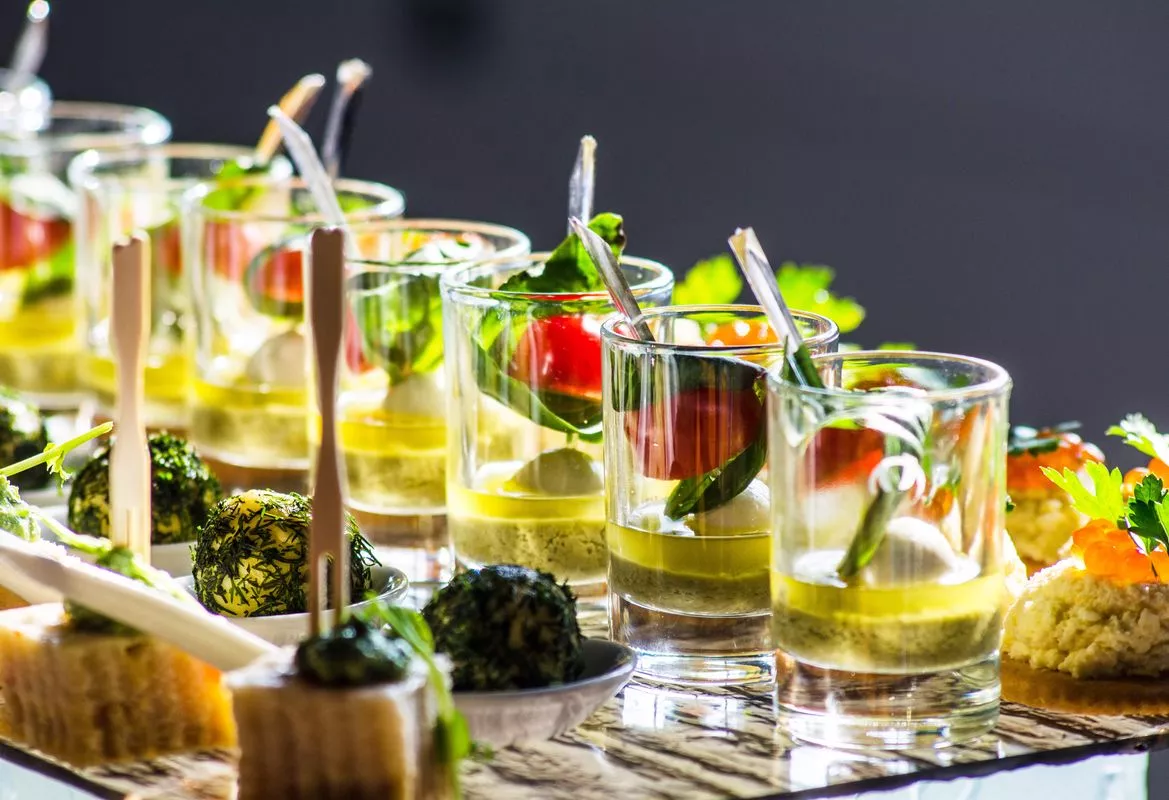 Неміс моншасы бейне