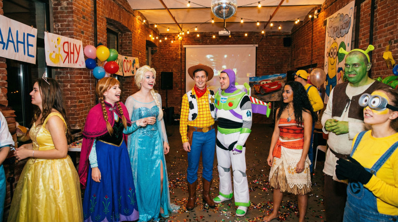 Источник изображения: автор статьи