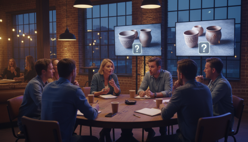 Фото: Bash Today