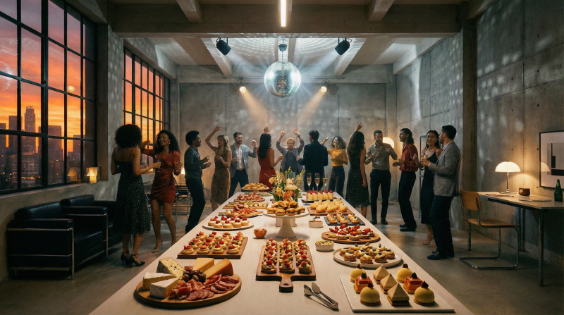 Изображение: автор статьи