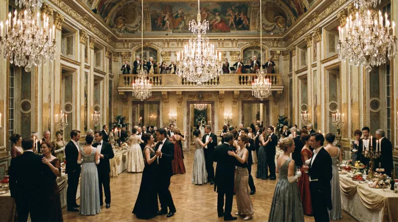 Изображение: Bash Today