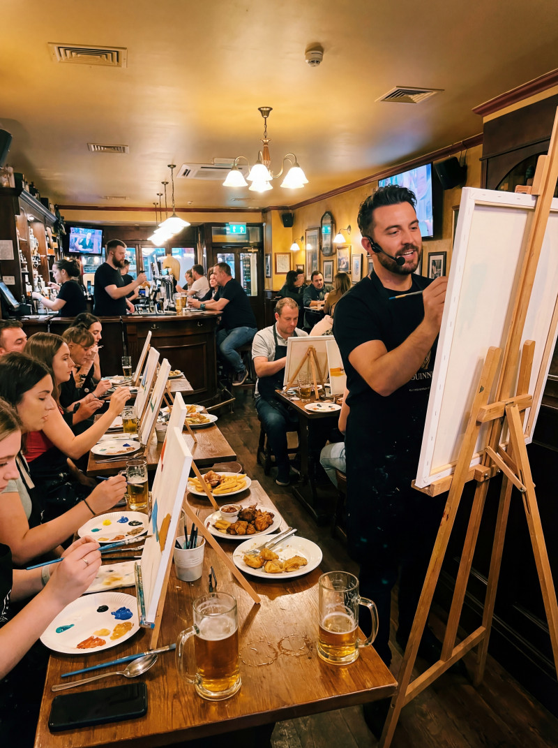 Источник: автор статьи