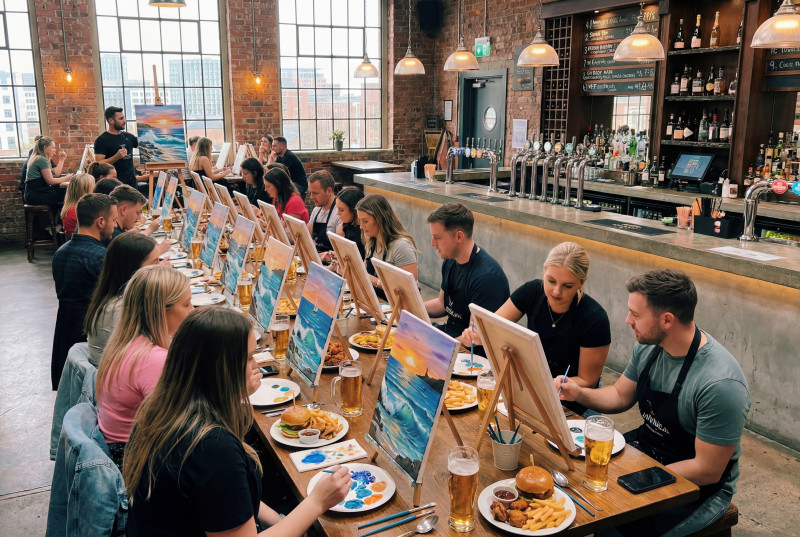 Источник: автор стати