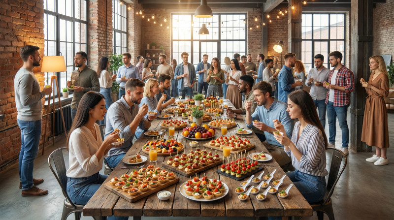 Изображение: автор статьи