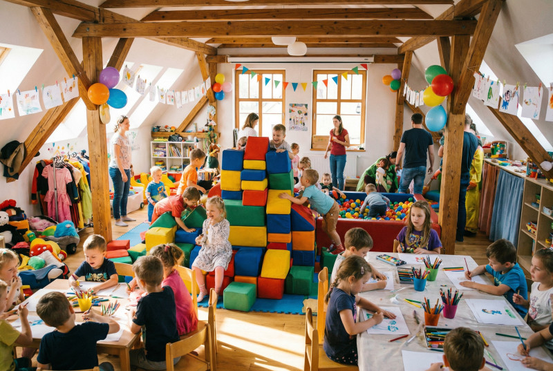 Изображение: автор статьи