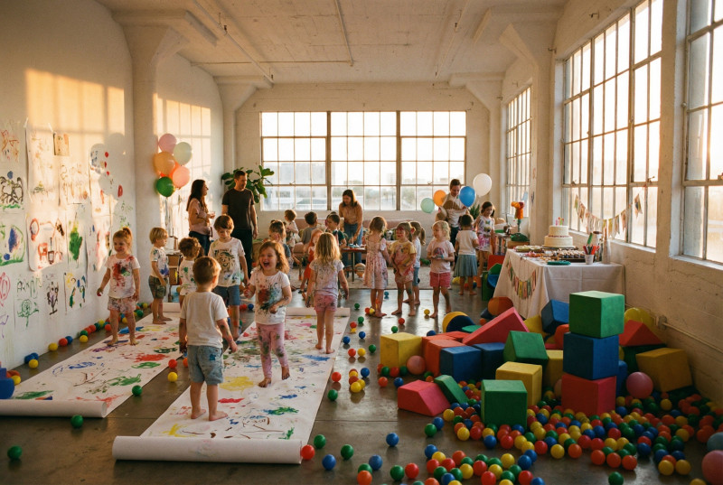 Изображение: автор статьи