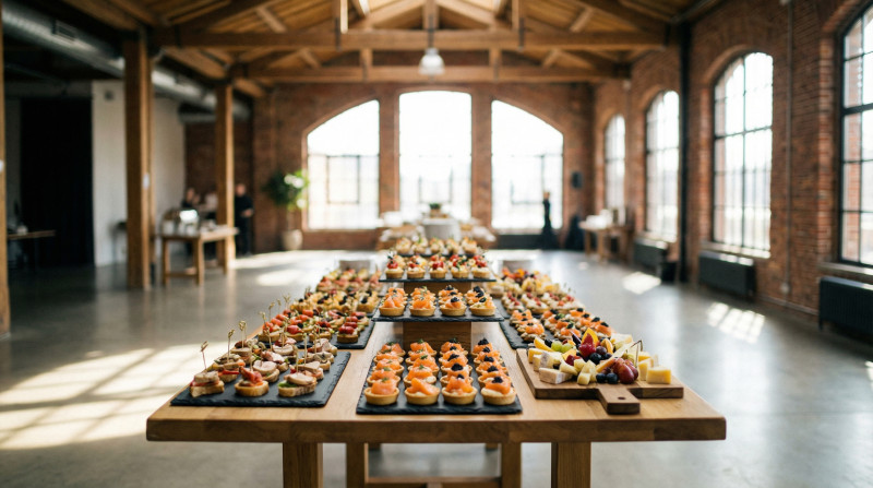 Изображение: автор публикации