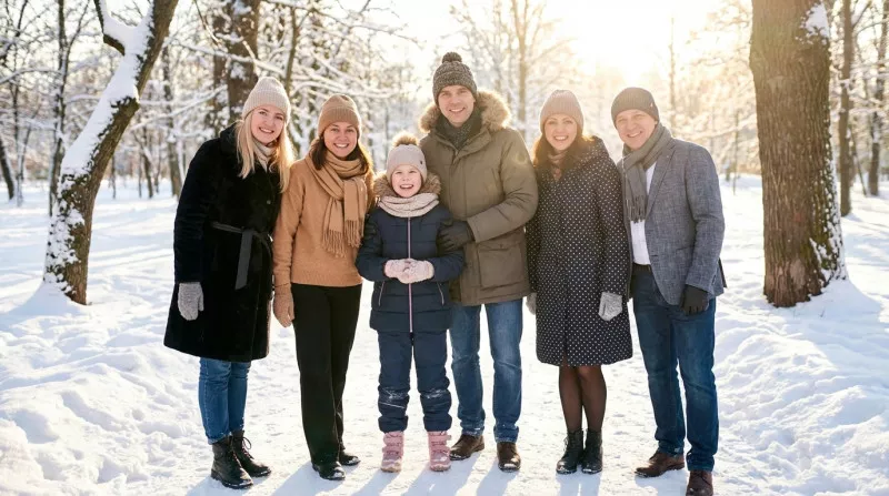 Изображение: автор блога