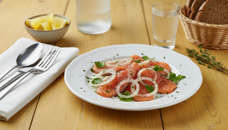 Фото: автор Фото: автор