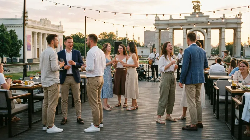 Источник: автор публикации