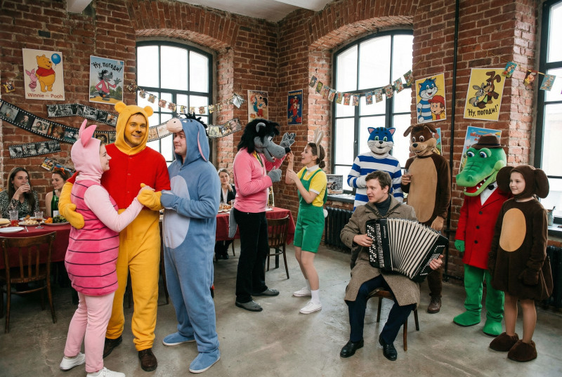 Источник изображения: автор статьи