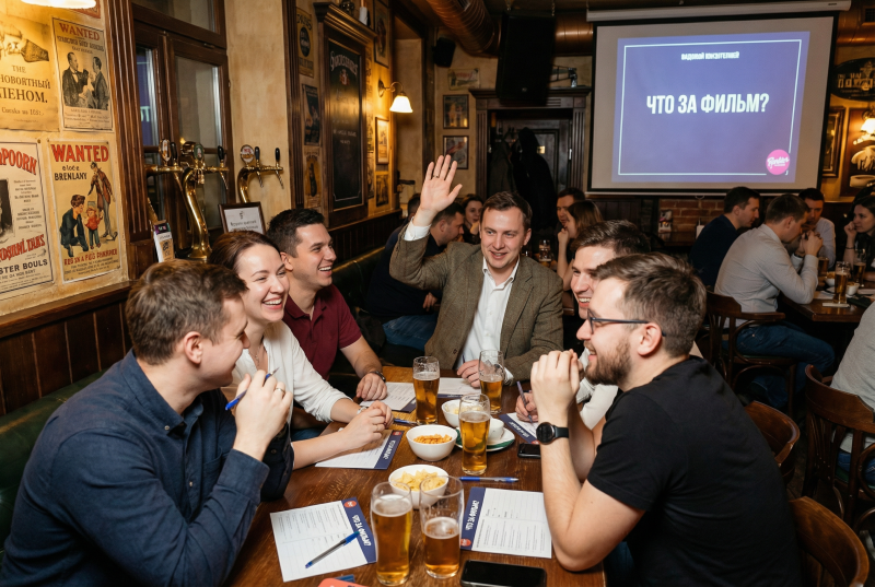 Фото: автор статьи Фото: автор статьи