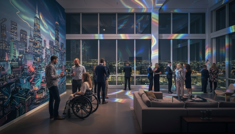 Фото: Bash Today Фото: Bash Today