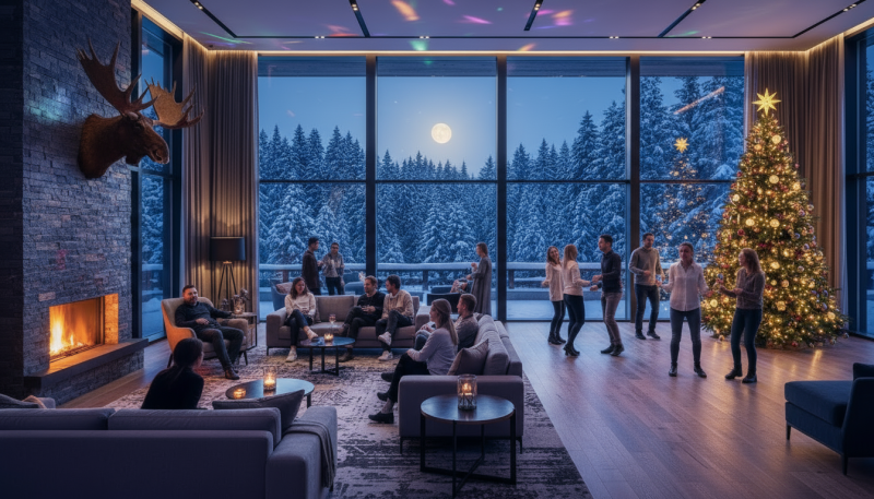 Фото: Bash Today