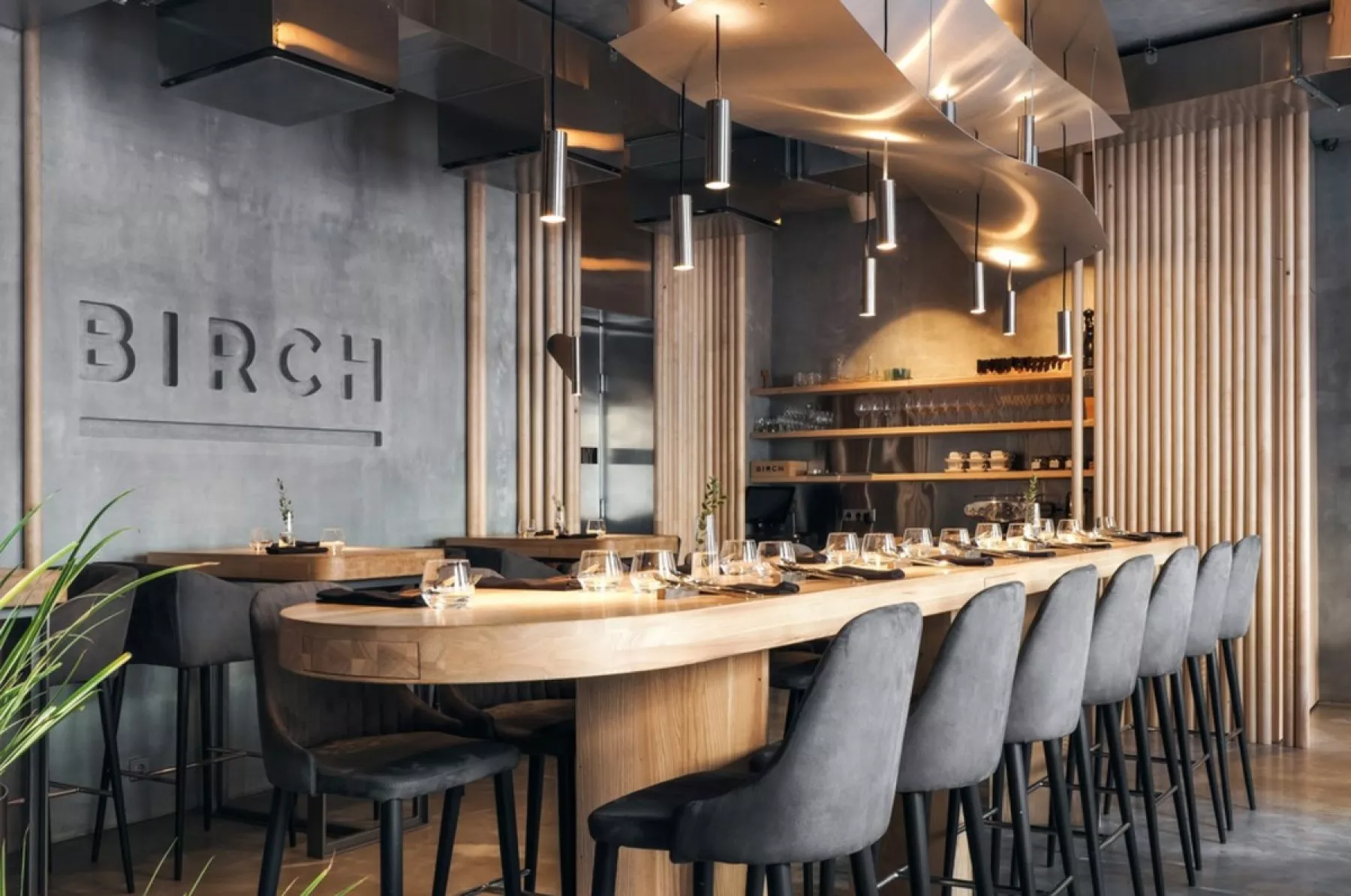 Molly burch. Берч москва. Берч москва. Берч волгоград. Берч москва.