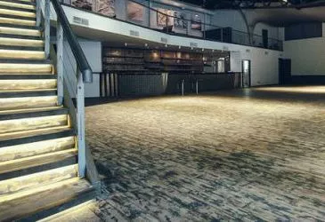 Фото null «PM Hall» – смотри на сайте!
