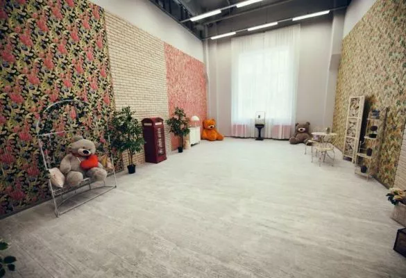 Фото null «Apriori Provance» – смотри на сайте!