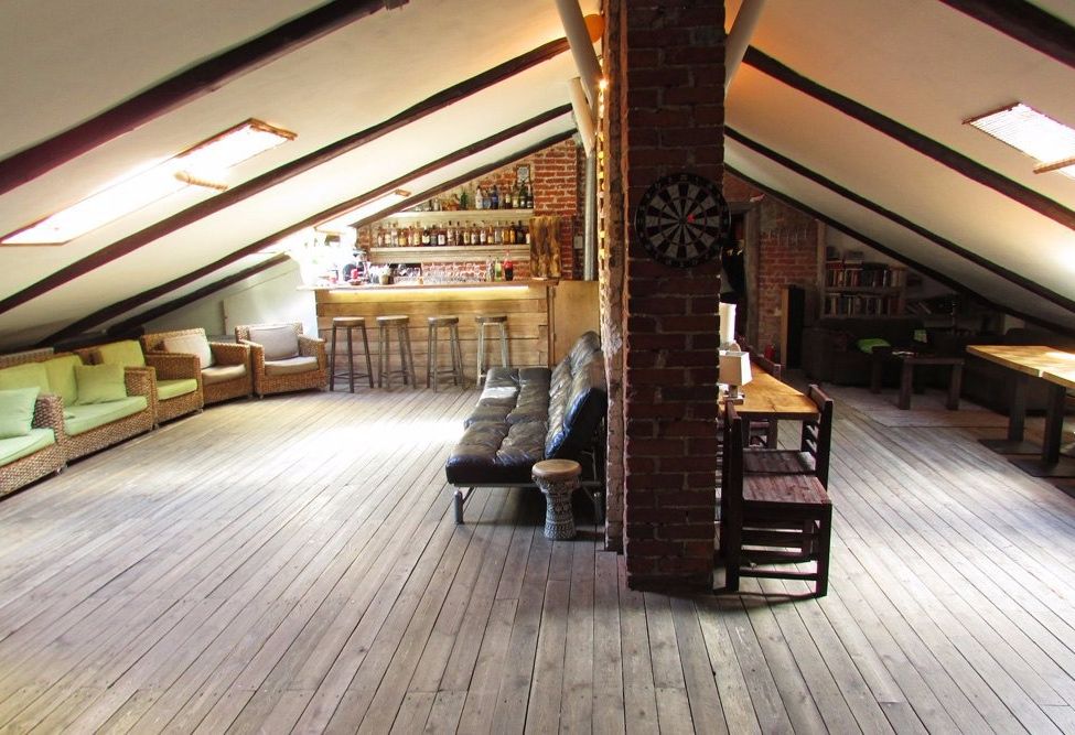 null «Duty Free Loft» – фото №5