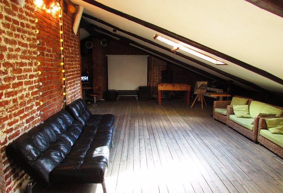 Фото null «Duty Free Loft» – смотри на сайте!