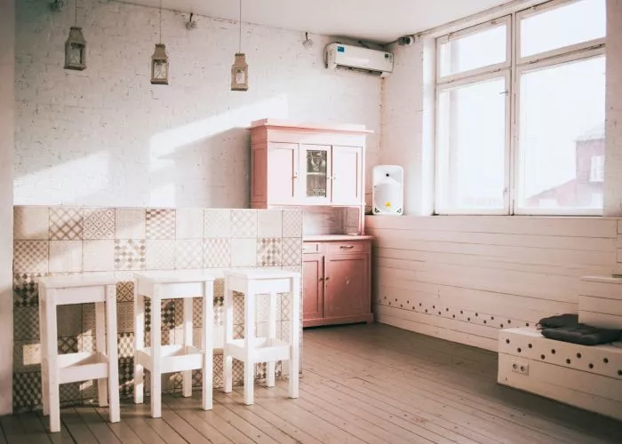 Лофты «Norka studio day» – фото №5