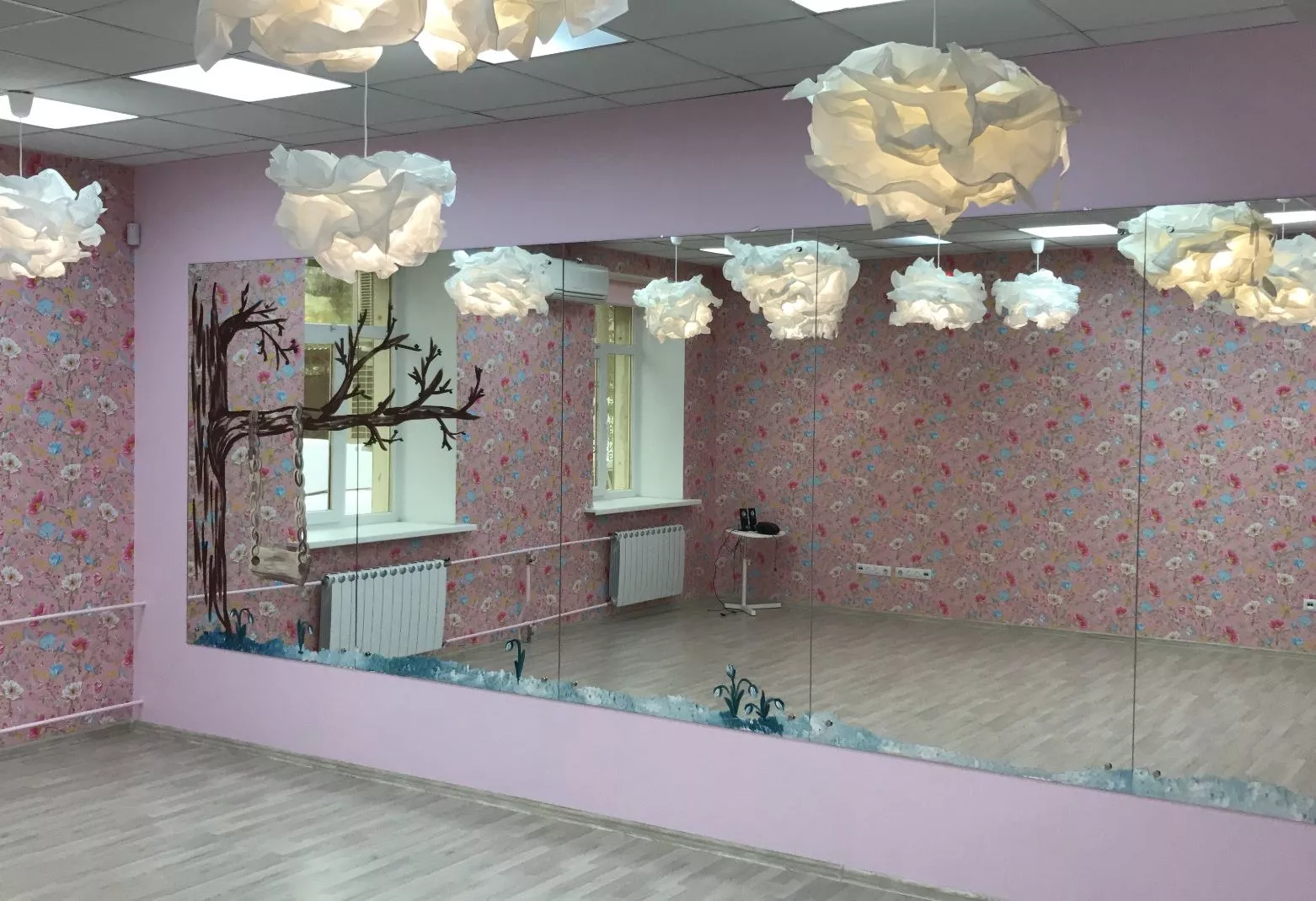 null «Marusia Club» – фото №5
