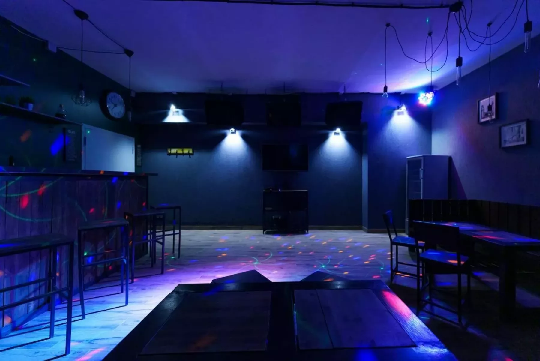 Лофт «PSY LOFT» – фото №5