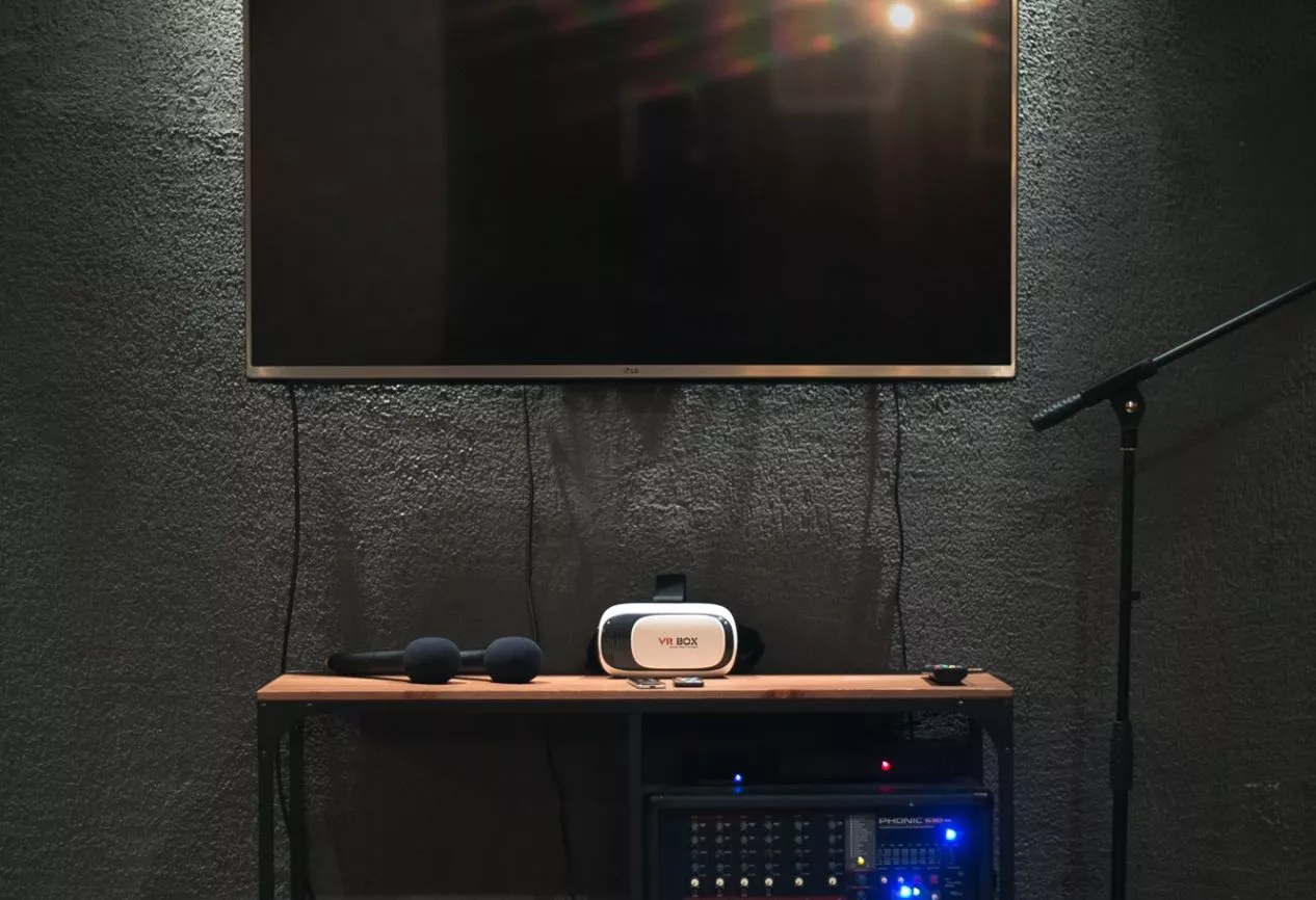 Лофт «PSY LOFT» – фото №4