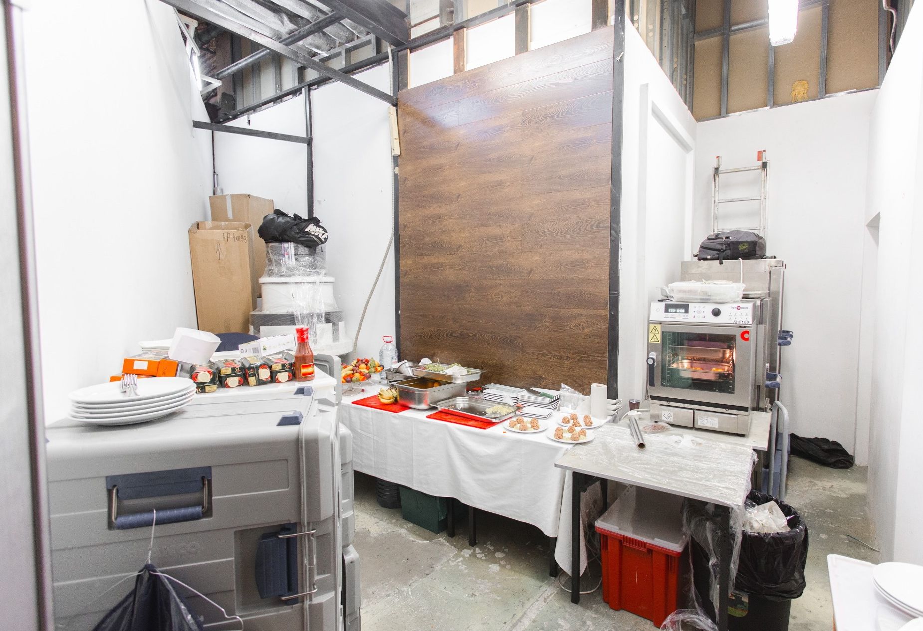 null «Dolche Loft» – фото №5
