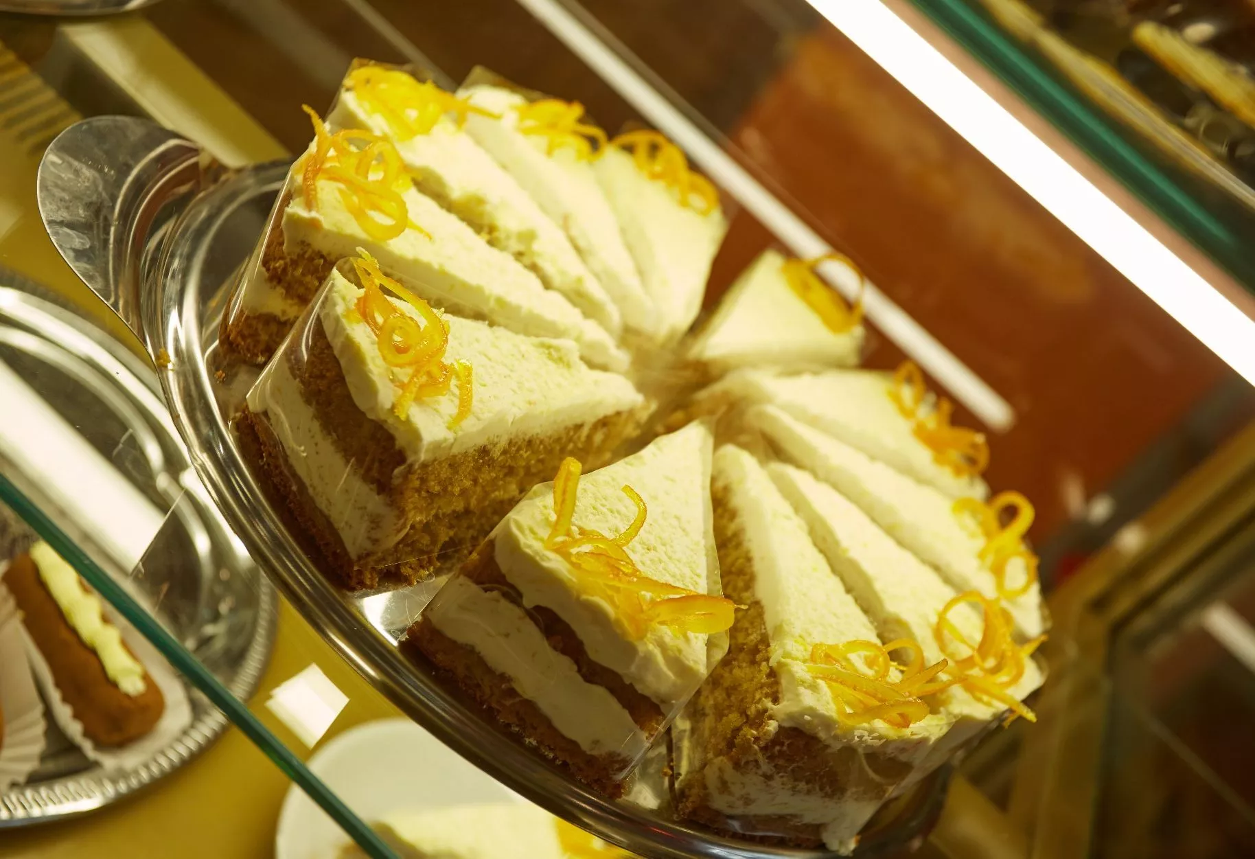 null «Малый зал Центра Бесценные Дары» – фото №3