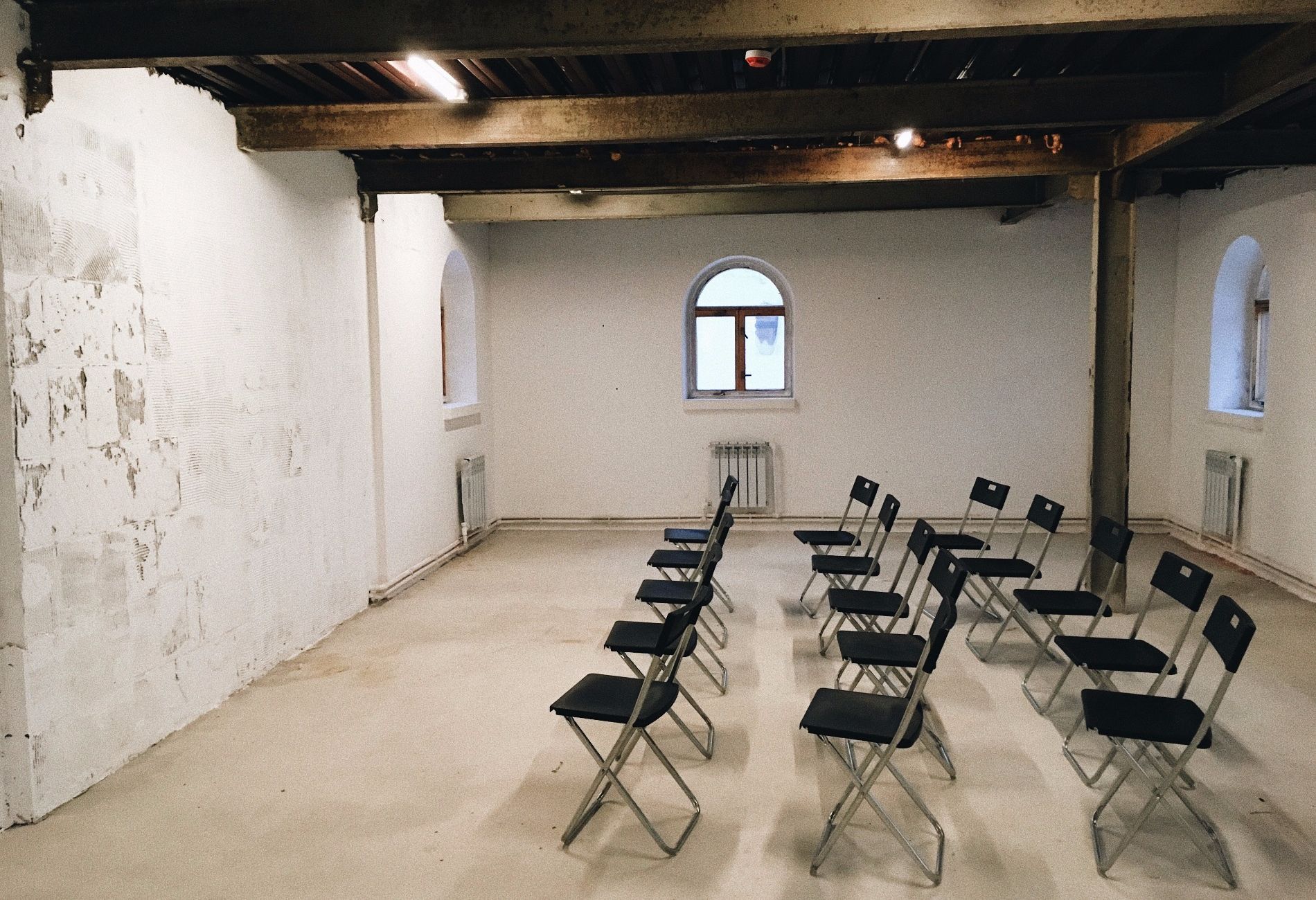 null «VERNISSAGE» – фото №3