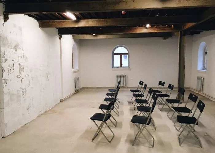 null «VERNISSAGE» – фото №3