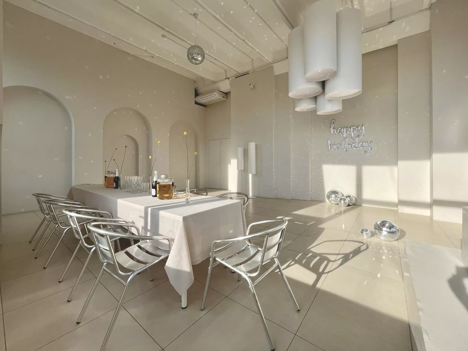 Лофт «SOFT» – фото №2