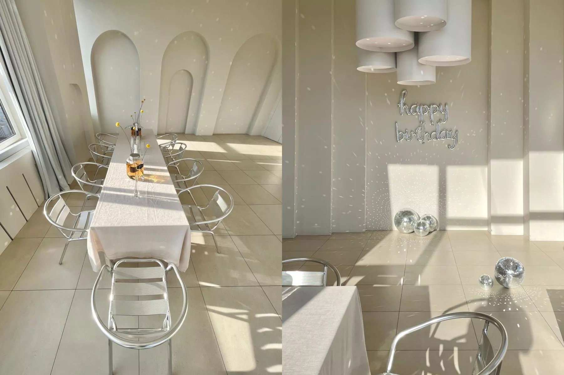 Лофт «SOFT» – фото №5