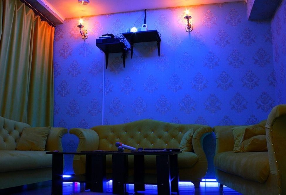Фото Лофт «FelicitaTime» – смотри на сайте!