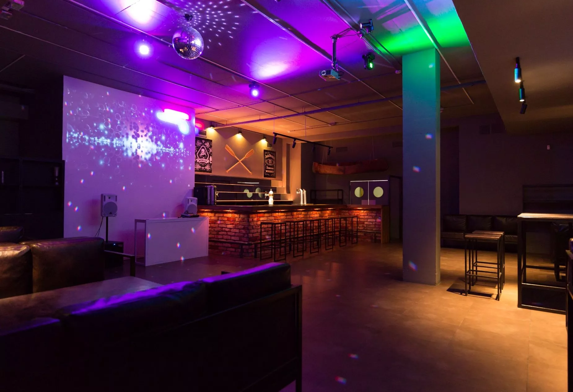 loft-bar-wongnai