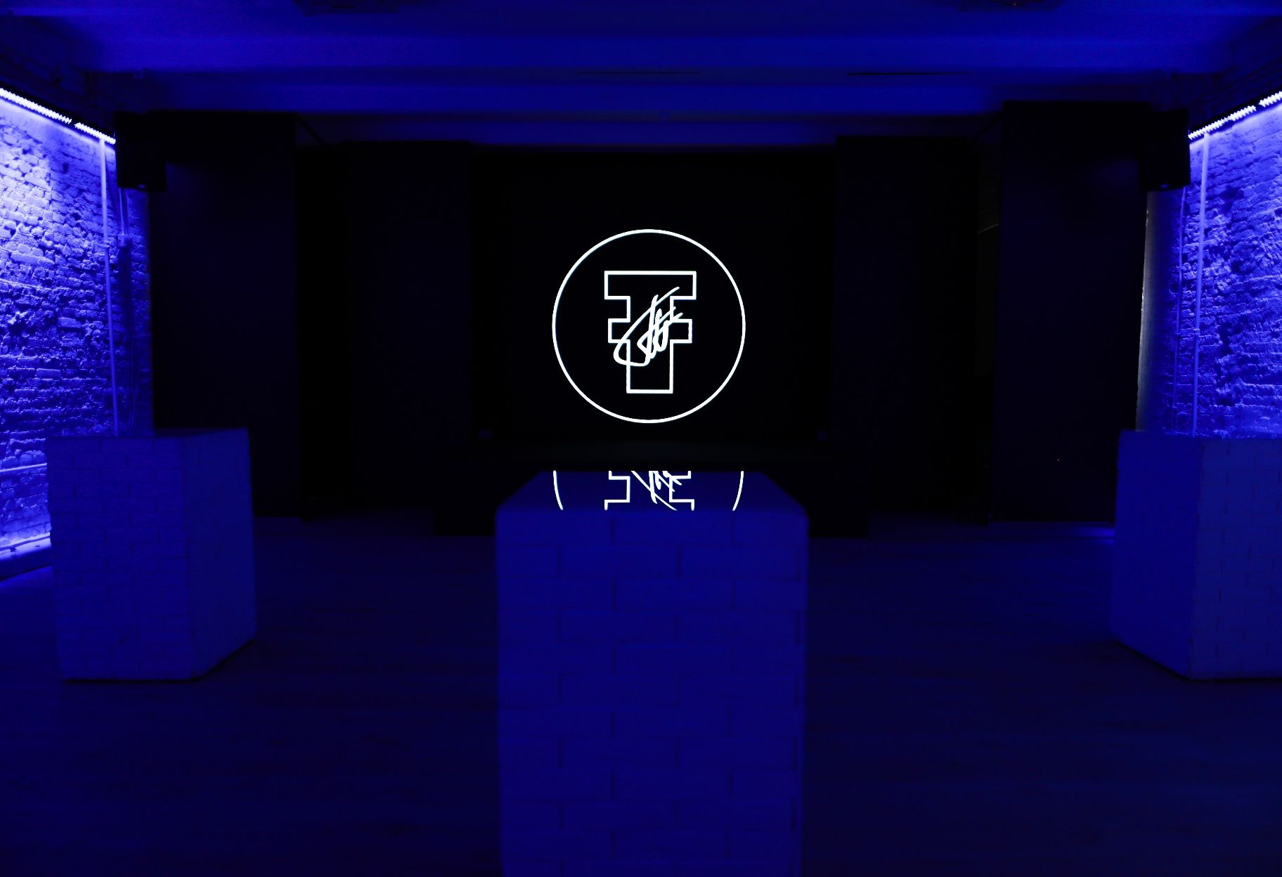 Лофт «3f-loft» – фото №4