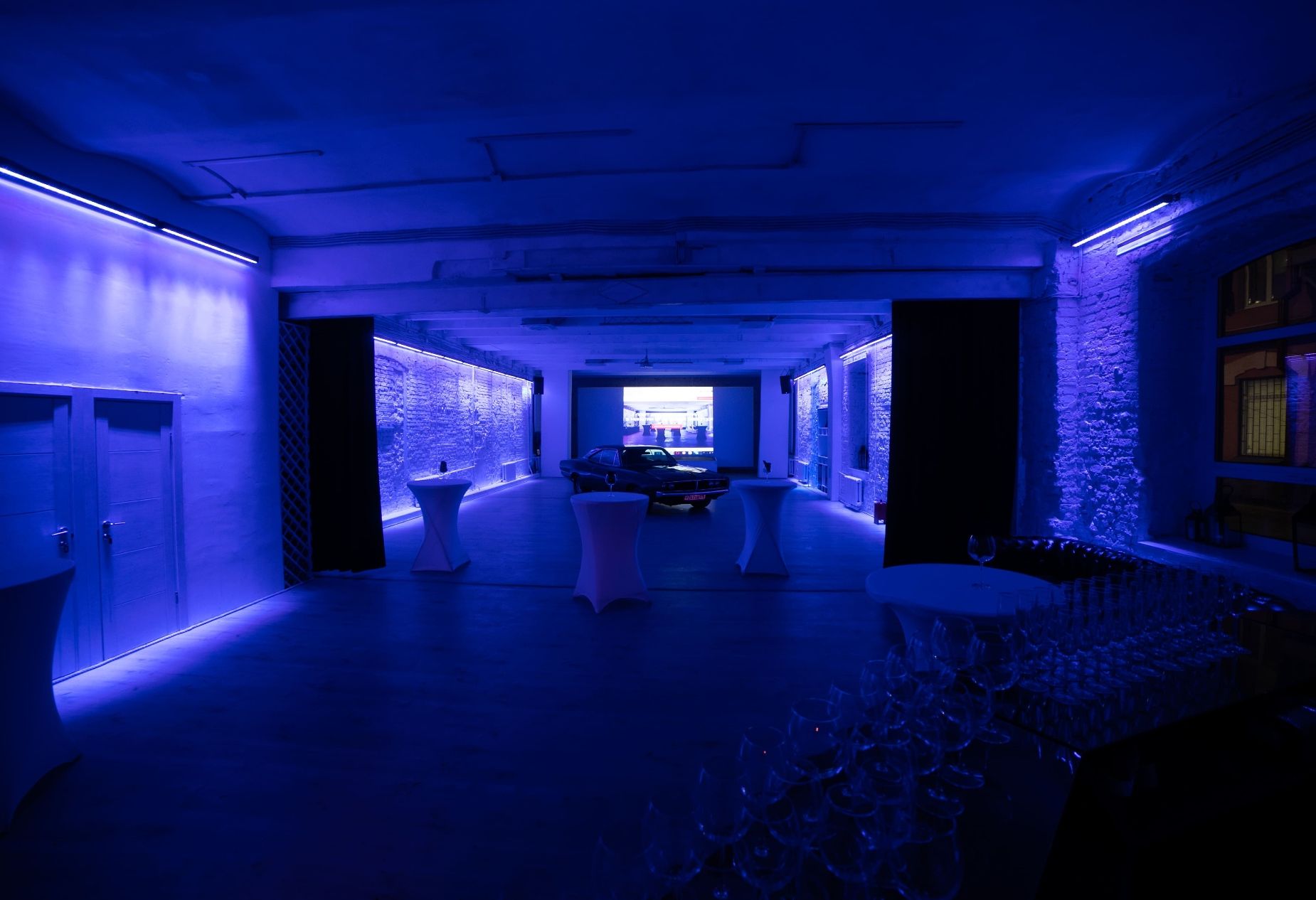 Лофт «3f-loft» – фото №5