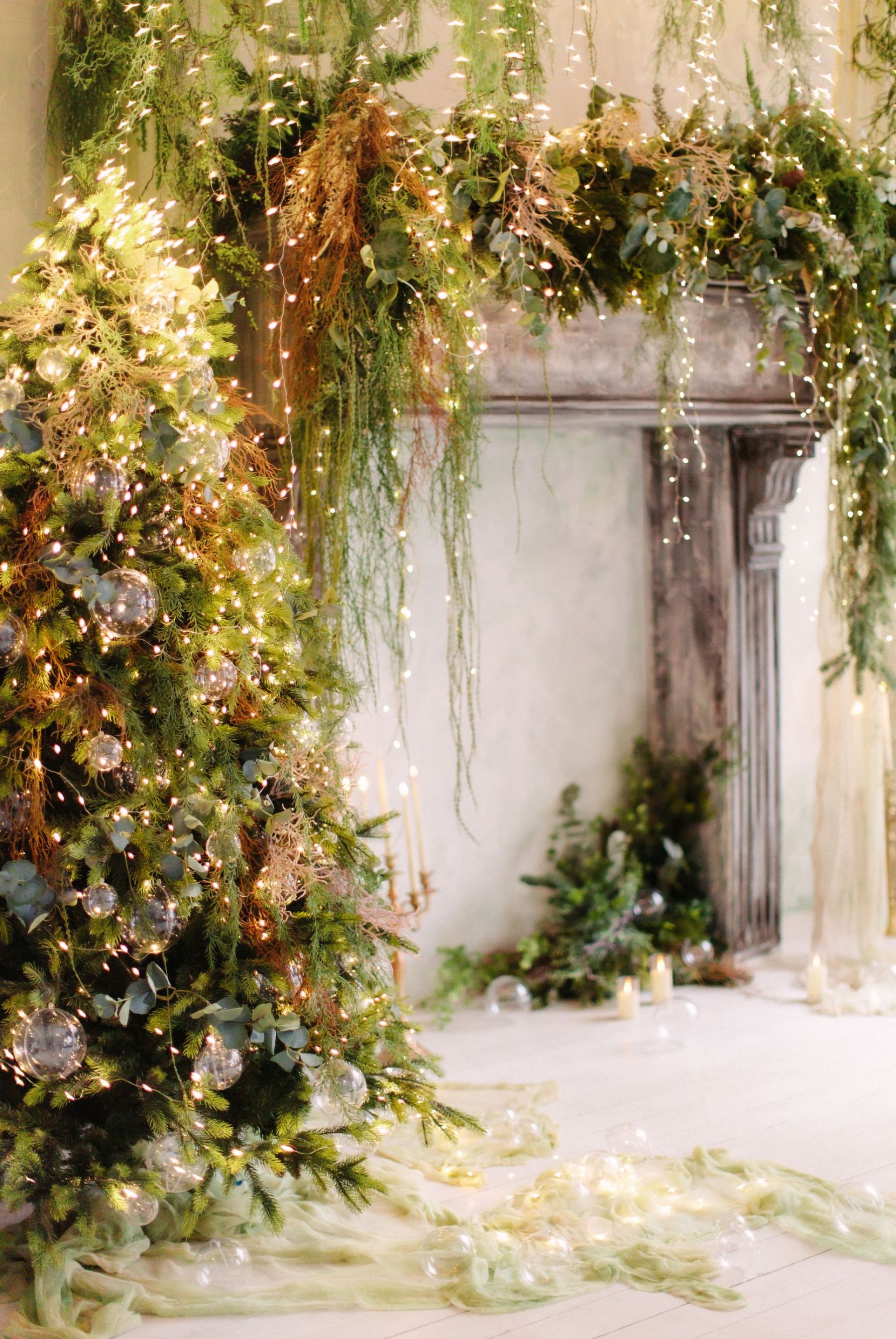 Лофт «Лофт Прованс зал Авиньон» – фото №3