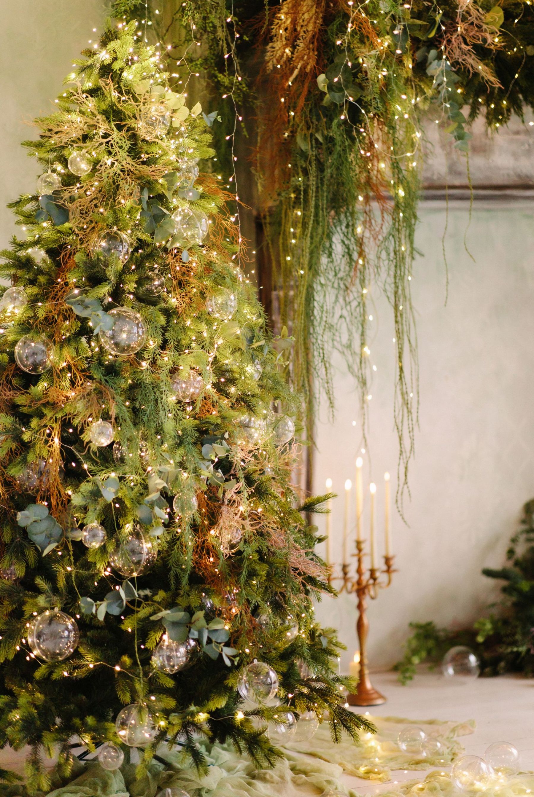 Лофт «Лофт Прованс зал Авиньон» – фото №4