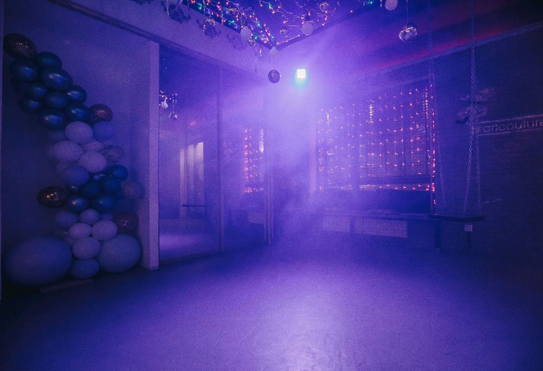 Лофт «Аrt Couture LOFT» – фото №4