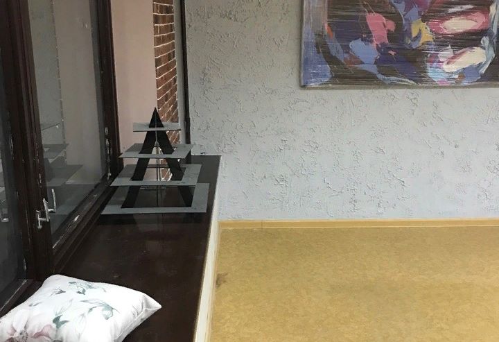 Лофт «The Loft in Tushino» – фото №5