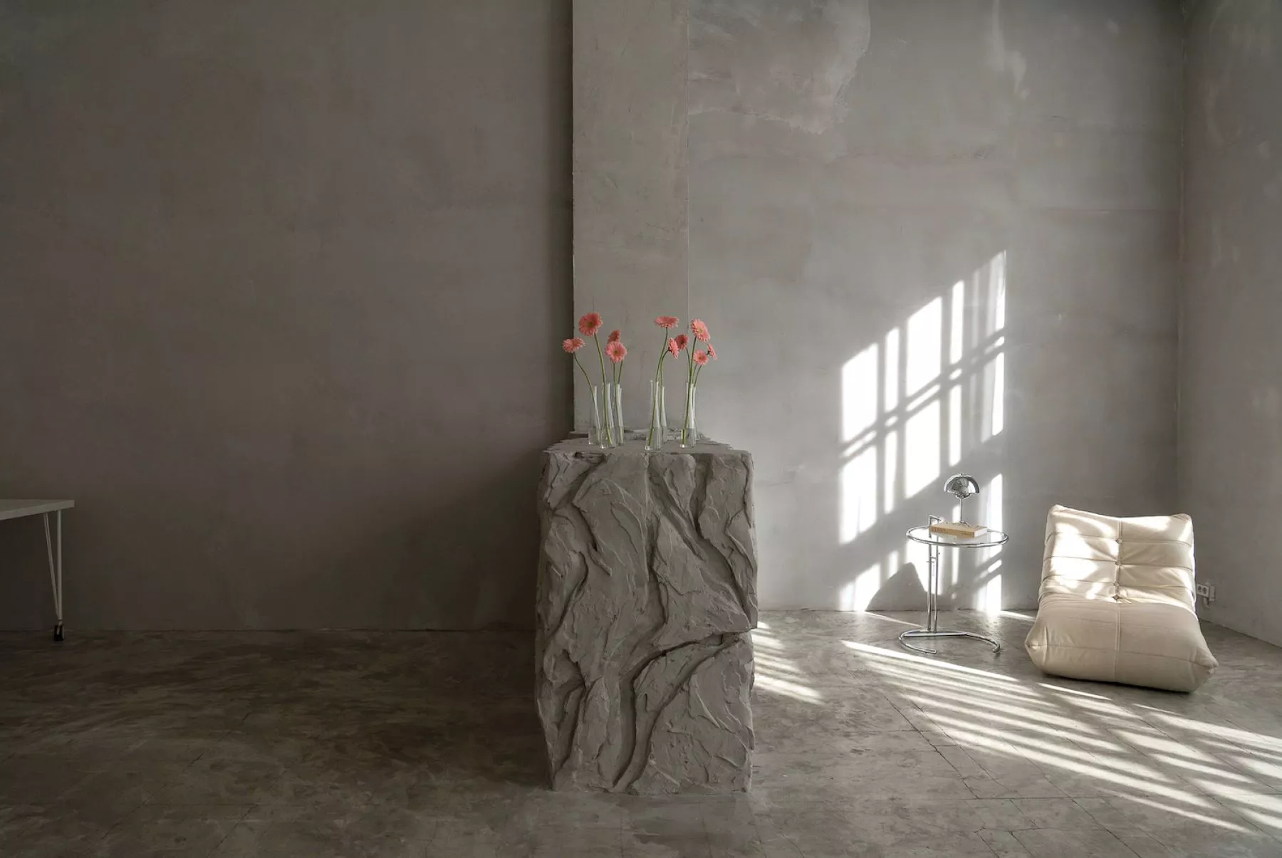 Студия «GRAY (COME IN LOFT )» – фото №5