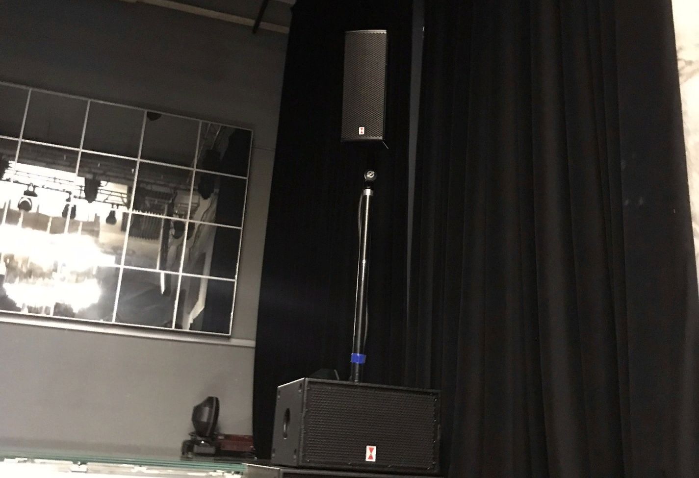 null «Rise-pro» – фото №4