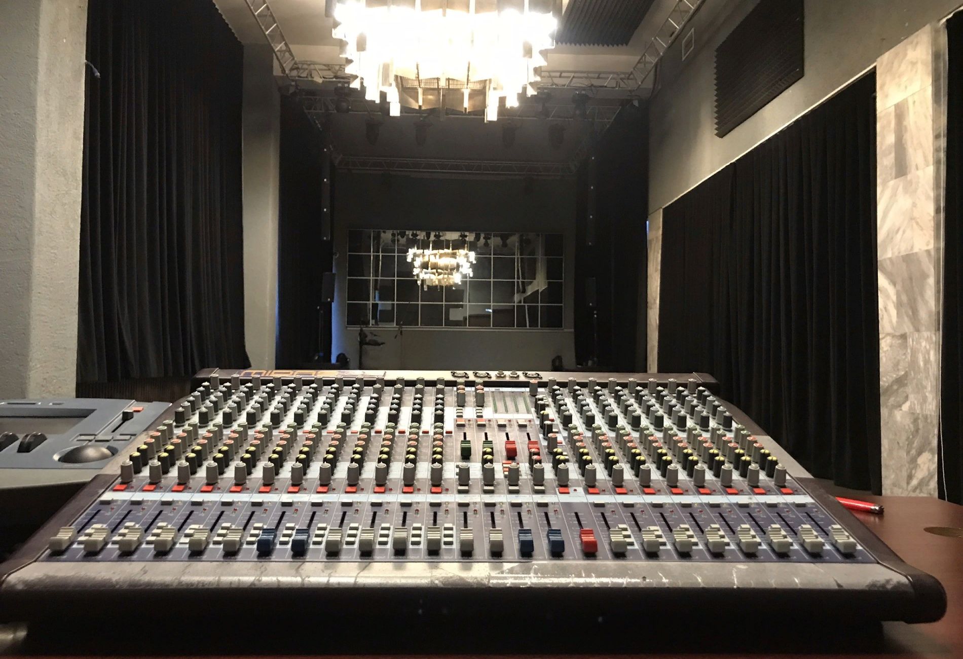 null «Rise-pro» – фото №5