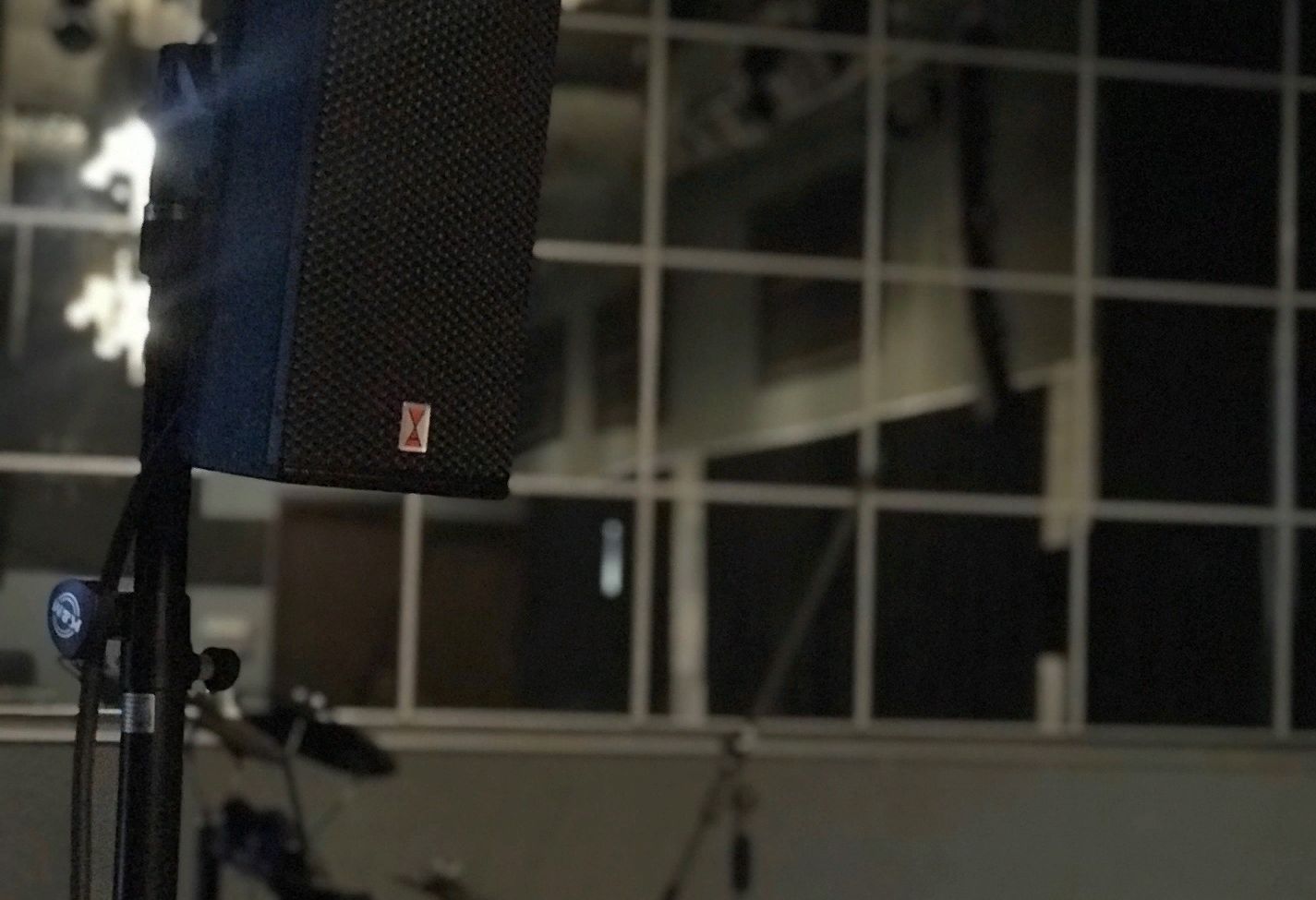 null «Rise-pro» – фото №2