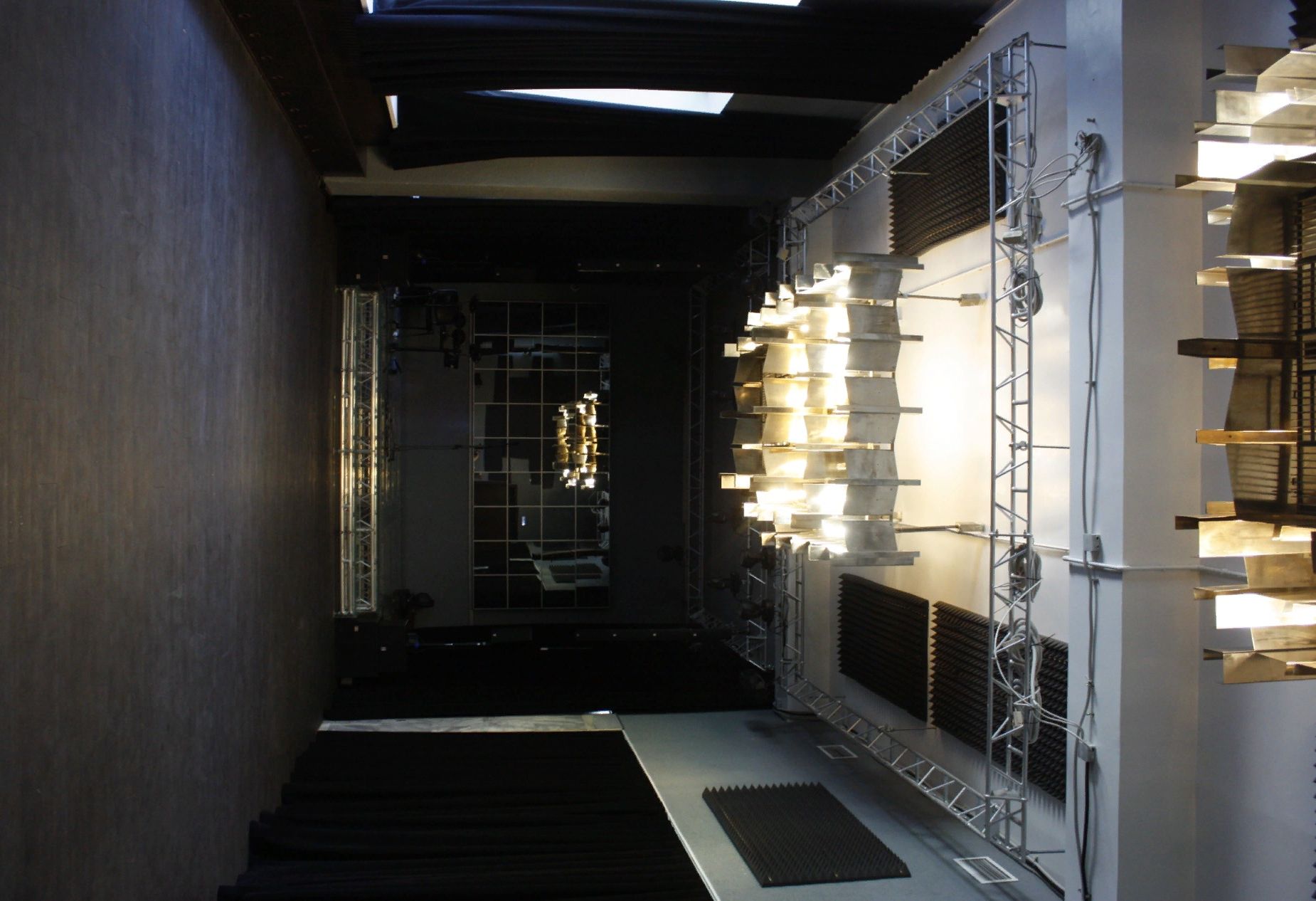 null «Rise-pro» – фото №3