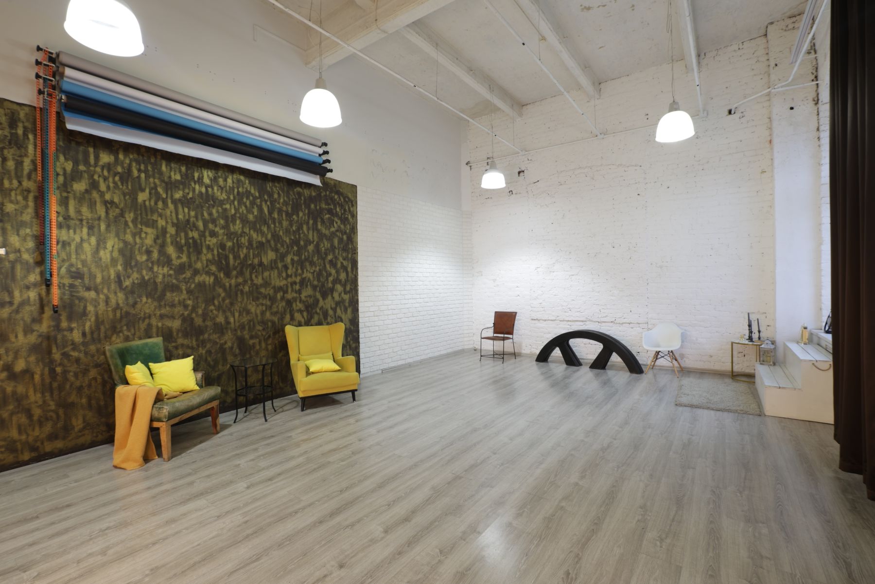 Студия «Prosvet» – фото №4