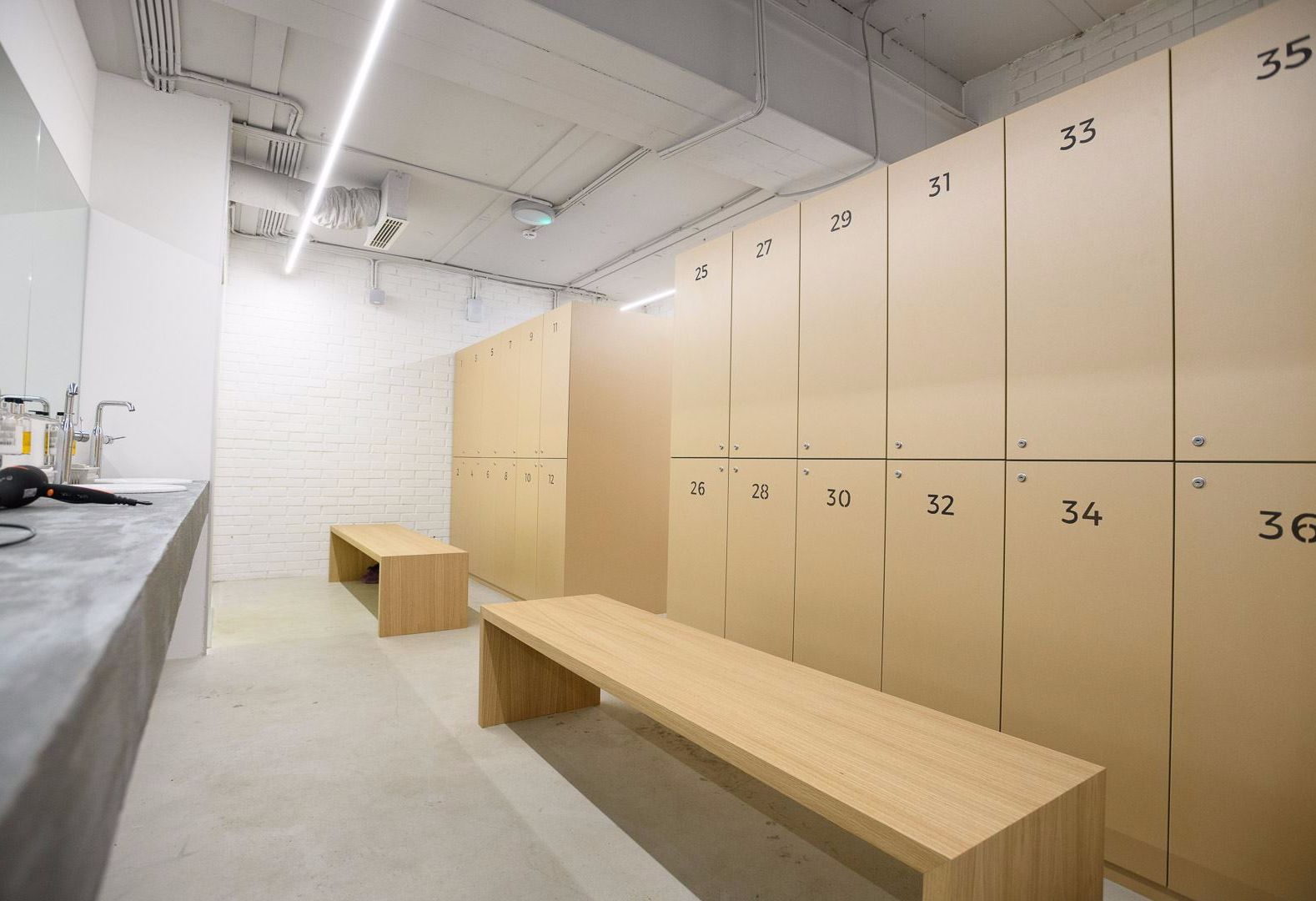 null «Go Boxing» – фото №4